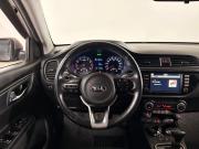Kia Rio IV Екатеринбург  - изображение 50