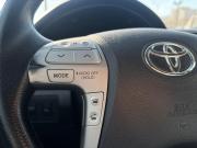 Toyota Camry VI (XV40) Рестайлинг Набережные Челны  - изображение 40