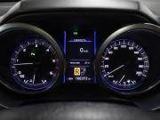 Toyota Land Cruiser Prado 150 Series Рестайлинг 1 Москва  - изображение 36
