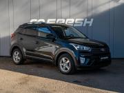 Hyundai Creta I Тамбов  - изображение 24