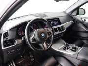 BMW X5 IV (G05/G18) Химки  - изображение 31