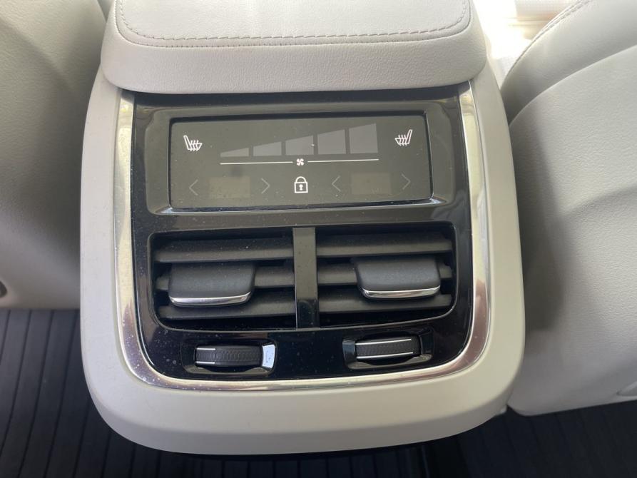Volvo XC90 II Рестайлинг 1 Брянск  - изображение 15