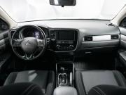 Mitsubishi Outlander III Рестайлинг 2 Ульяновск  - изображение 30