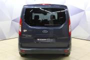 Ford Tourneo Connect II Чебоксары  - изображение 38
