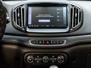Chery Tiggo 7 I Екатеринбург  - изображение 48