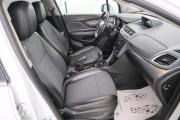 Opel Mokka I Красноярск  - изображение 37