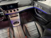 Mercedes-Benz E-Класс V (W213 S213 C238) Рестайлинг Новосибирск  - изображение 38