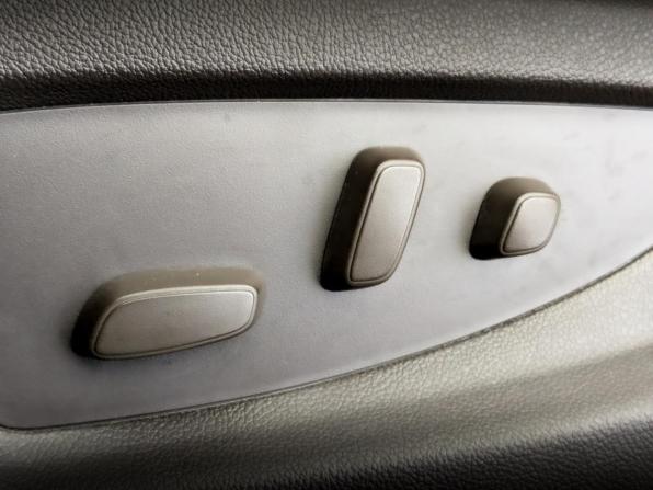 Chevrolet Tahoe IV с пробегом 2019 года, цена 4 634 650 рублей, 125305 км, внедорожник, Автокод Объявления