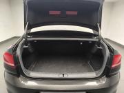 Volkswagen Passat B8 Москва  - изображение 35