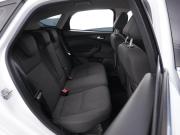 Ford Focus III Рестайлинг Москва  - изображение 25