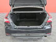 Toyota Camry VIII (XV70) Вологда  - изображение 39