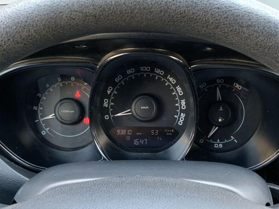 Lada (ВАЗ) Vesta I Самара  - изображение 14
