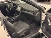 Nissan GT-R I Рестайлинг 3 Москва  - изображение 57