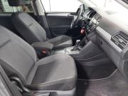 Volkswagen Tiguan II Пермь  - изображение 45