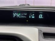Toyota Aqua I Благовещенск  - изображение 51