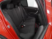 BMW 1 серии II (F20/F21) Рестайлинг Воронеж  - изображение 27