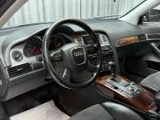 Audi A6 allroad II (C6) Ижевск  - изображение 42