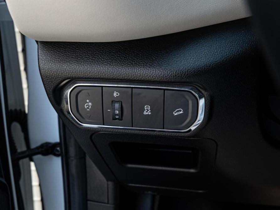 Haval Jolion I Краснодар  - изображение 21
