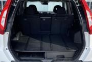 Nissan X-Trail II Рестайлинг Владимир  - изображение 43