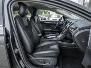 Ford Mondeo V Ставрополь  - изображение 34