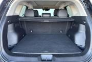 Haval H7 I Киров  - изображение 43