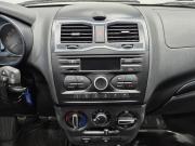 Lada (ВАЗ) Granta I Рестайлинг Воронеж  - изображение 38