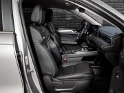 Haval Jolion I Екатеринбург  - изображение 31