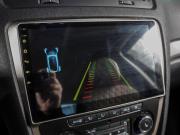 Skoda Octavia II (A5) Рестайлинг Воронеж  - изображение 33