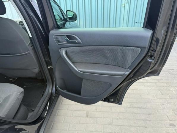 Skoda Yeti I с пробегом 2011 года, цена 695 000 рублей, 224450 км, внедорожник, Автокод Объявления