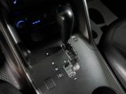 Hyundai ix35 I Рестайлинг Иркутск  - изображение 37