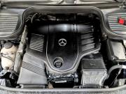 Mercedes-Benz GLE II (V167) Москва  - изображение 37