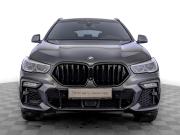 BMW X6 III (G06) Москва  - изображение 33