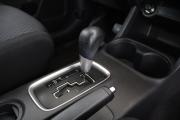 Mitsubishi Outlander III Санкт-Петербург  - изображение 27