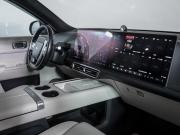 Li Auto (Lixiang) L9 I Москва  - изображение 29