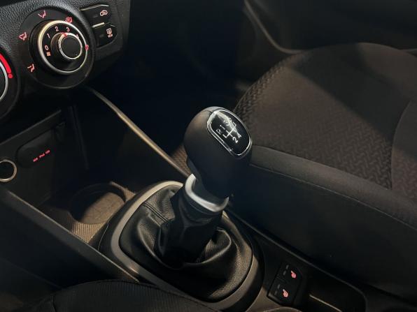 Kia Rio III с пробегом 2014 года, цена 833 000 рублей, 136115 км, седан, Автокод Объявления
