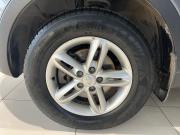 SsangYong Actyon II Екатеринбург  - изображение 25