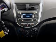 Hyundai Solaris I Рестайлинг Москва  - изображение 42