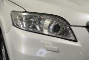 Toyota RAV4 III (XA30) Рестайлинг Нижний Новгород  - изображение 41