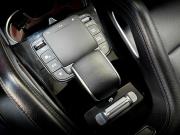 Mercedes-Benz GLS II (X167) Москва  - изображение 56
