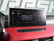 Haval Jolion I Рестайлинг Ростов-на-Дону  - изображение 34