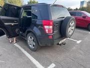 Suzuki Grand Vitara II Нижний Новгород  - изображение 22