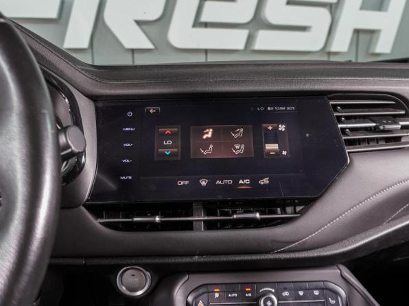 Haval F7 I с пробегом 2022 года, цена 2 149 000 рублей, 89038 км, внедорожник, Автокод Объявления