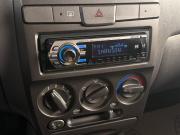 Hyundai Accent II Волгоград  - изображение 35
