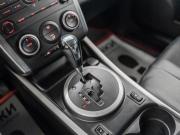 Mazda CX-7 I Рестайлинг Красноярск  - изображение 41