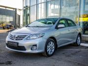 Toyota Corolla X (E140 E150) Рестайлинг Волгоград  - изображение 38