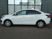 Lada (ВАЗ) Iskra Ярославль  - изображение 21