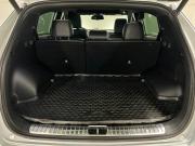 Kia Sportage IV Тюмень  - изображение 73