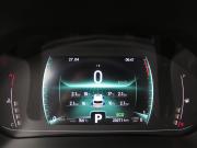Chery Tiggo 7 Pro I Стерлитамак  - изображение 29