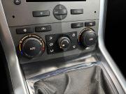 Opel Antara I Рестайлинг Альметьевск  - изображение 41