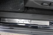 Dongfeng DF6 Красноярск  - изображение 46